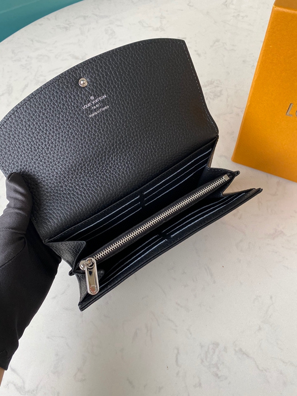 ルイヴィトン財布スーパーコピー046-9